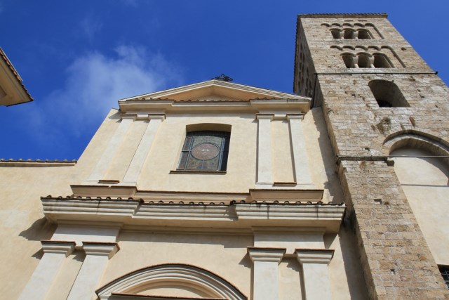 Chiesa di Sant' Andrea
